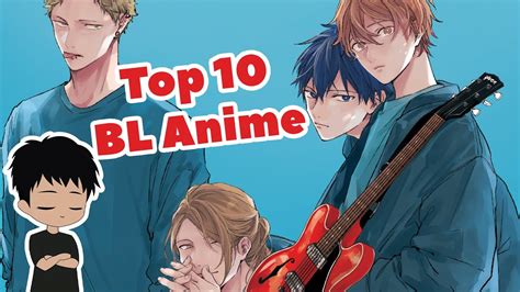 yaoi videos|BL Anime .